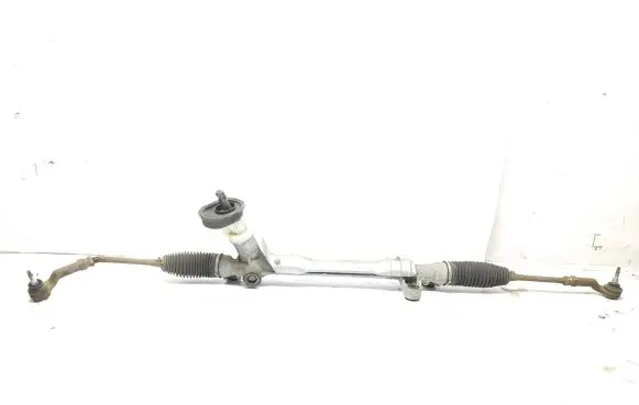 Ford Focus Steering rack JX6C3A500AD 230045 F0RDC519L