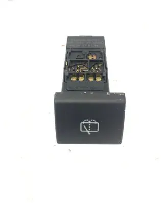 Land Rover Freelander Wiper switch 03035345 0829270104 YUB5001200Y
