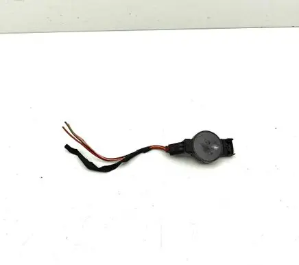 Mercedes-Benz Sprinter W907 W910 Rain sensor A9109053000