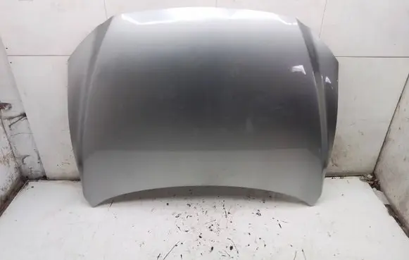 Mazda 6 Engine bonnet/hood MSK-MZD-6GJ