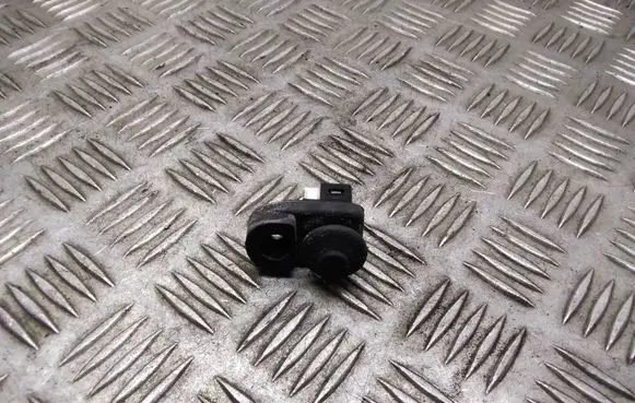 Nissan Qashqai Front door sensor 