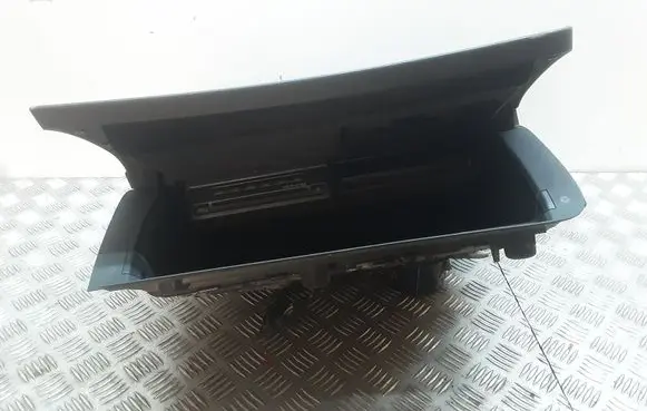 Audi A6 S6 C6 4F Glove box 4F1857035BF