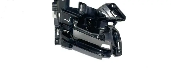 Skoda Kodiaq Front bumper mounting bracket 565807723 42099