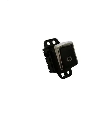 Nissan Qashqai Hand parking brake switch 14218SN