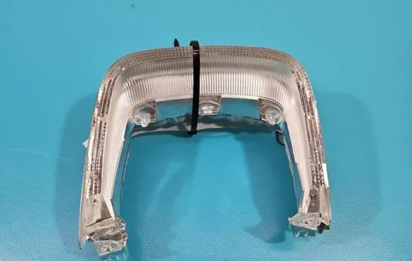 Volkswagen Golf VII LED Daytime headlight 90012029 IMPRK1362903