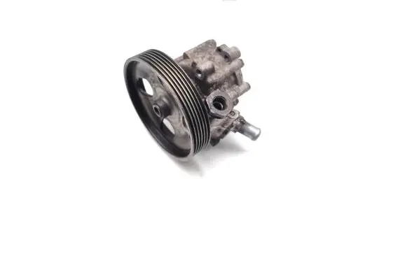 Citroen Berlingo Power steering pump 9685555580 7617955563 9637000880