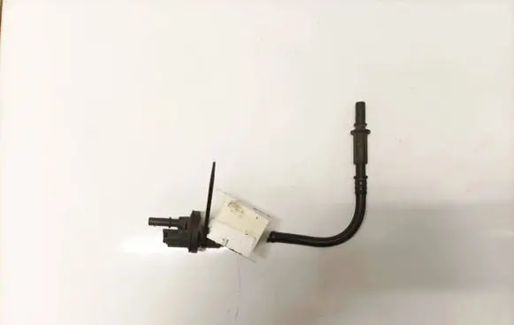 Opel Crossland X Valve vacuum 9671744280