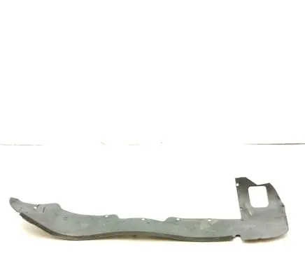 Jaguar XJ X308 Front wheel arch liner splash guards