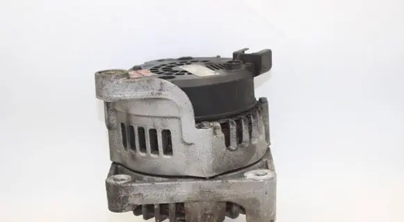 BMW X3 F25 Generator/alternator 8507624 2608669E FG18S052