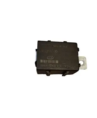 Hyundai Santa Fe Immobilizer control unit/module 95420H1000