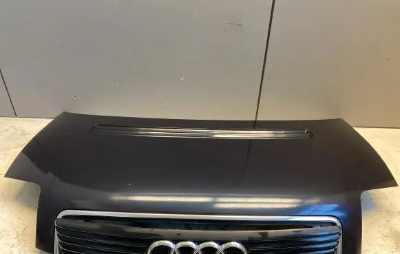 Audi A2 Engine bonnet/hood