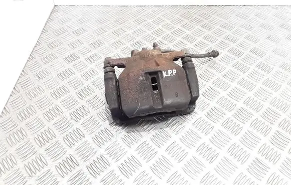 Mazda CX-5 II Front brake caliper
