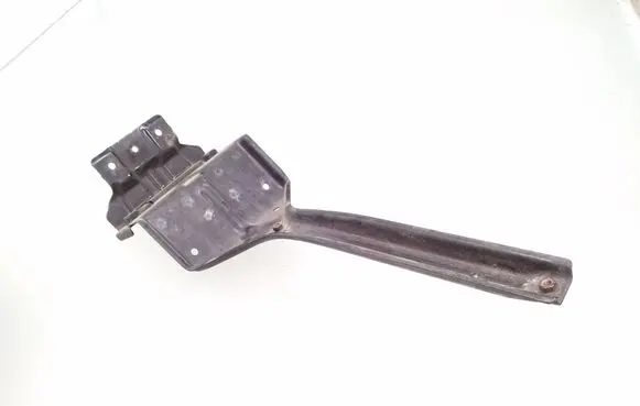 Chevrolet Captiva Top upper radiator support slam panel 