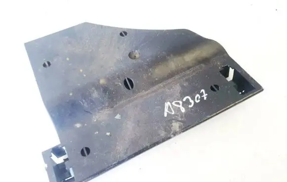 Ford Galaxy Other interior part 7m3864875a