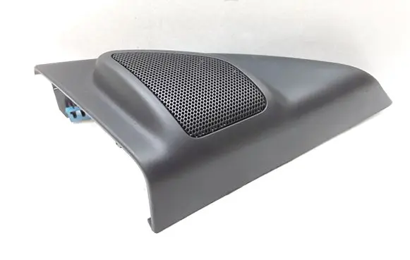 Volvo V70 Front door speaker 30781066