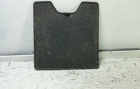 Volvo V50 Glove box pad 30755351