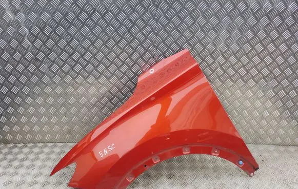 Fender