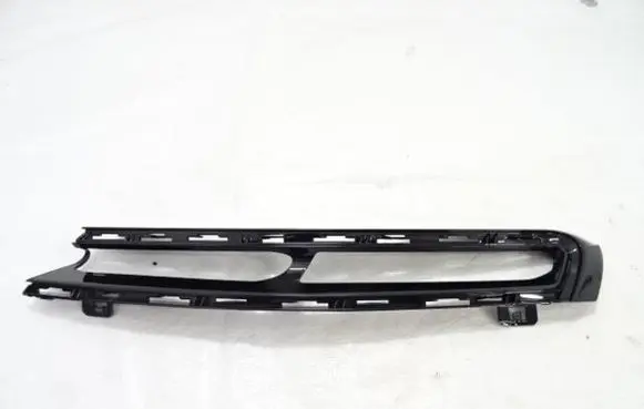 Citroen C5 Aircross Front fog light trim/grill 98202970XY