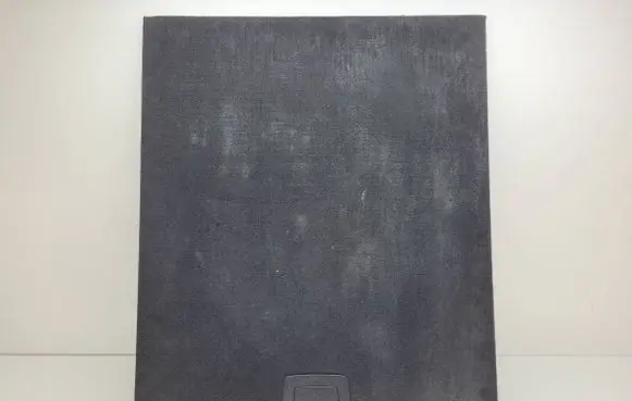 BMW X4 F26 Trunk/boot mat liner 9207890AUTOFROST