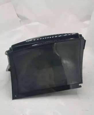 Mercedes-Benz C W205 Head up display screen A2C93319900 A2059029103 A2059018802