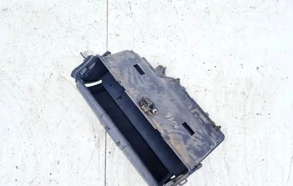 Renault Espace III Glove box 6025300205 6025300204