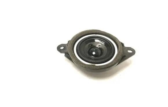 Mazda 6 Rear door speaker BGW566A60