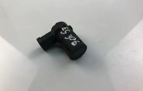 Citroen C5 Parking PDC sensor 9639945580