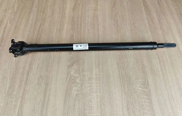 BMW X6 G06 Front prop shaft 5A41094