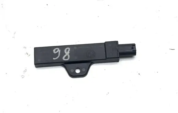 BMW 5 G30 G31 Central body control module 65209220831 9220831