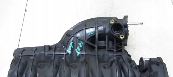 Hyundai ix35 Intake manifold 283102F310