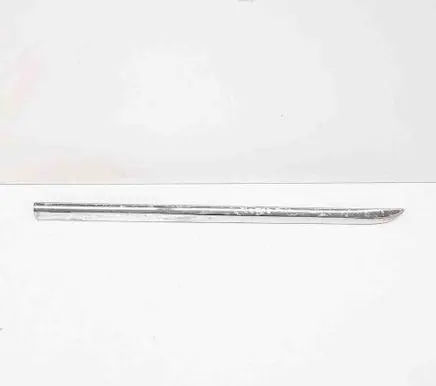 BMW 7 G11 G12 Rear door trim (molding) 7364355