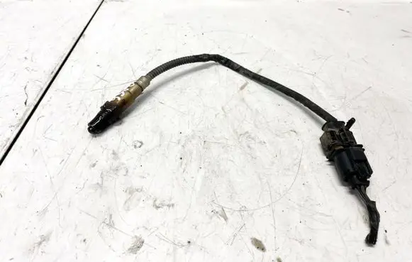 Volvo S80 Lambda probe sensor 30751138 0258017107
