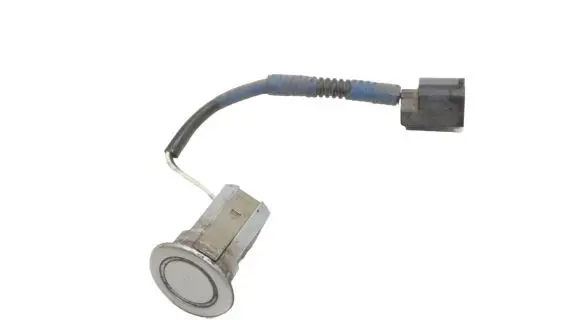 Honda CR-V Parking PDC sensor 39693SWTW02 1883007420