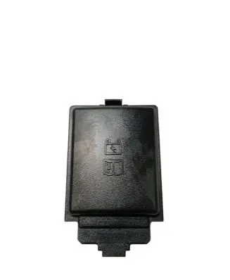 Land Rover Range Rover Velar Fuse box set GX7314A076DB
