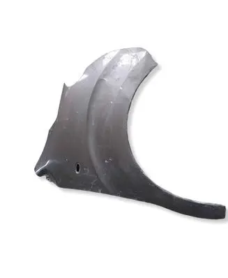 Peugeot Expert Fender 