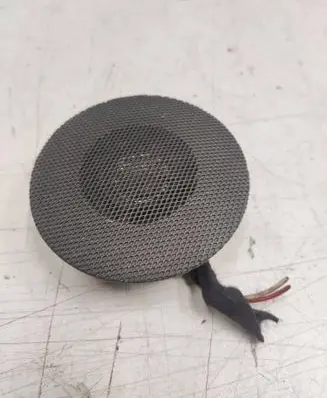 Peugeot 607 Panel speaker 9633355880 102513L