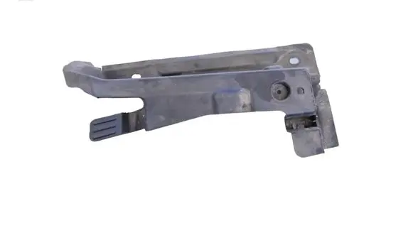 Volvo XC40 Wiper trim 31651566