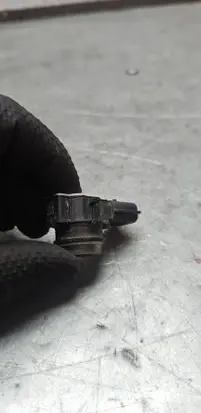 Renault Koleos II Parking PDC sensor 0263023998