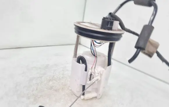 Mazda CX-3 In-tank fuel pump PSEC1335X