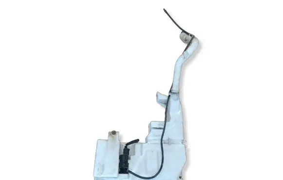Honda Civic Windshield washer fluid reservoir/tank 76801SMGE0