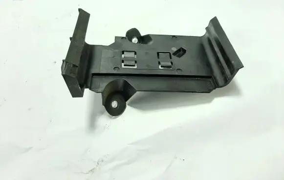 Skoda Octavia Mk3 (5E) Other engine bay part 5Q0906507C