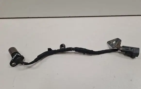 Lexus IS 220D-250-350 Crankshaft speed sensor 