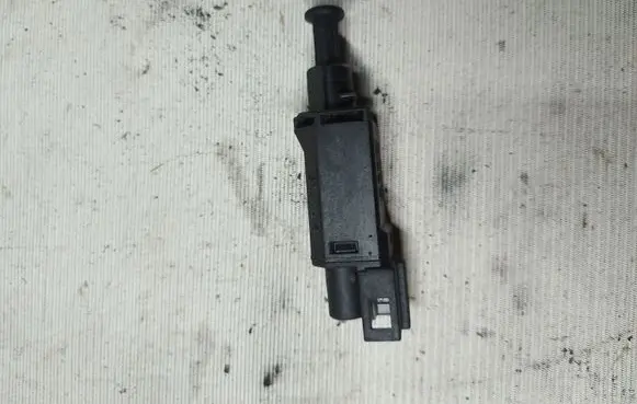 Volkswagen Sharan Brake pedal sensor switch 927189