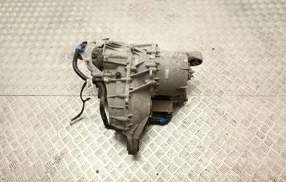 Tesla Model Y Electric car motor 1663000DEA