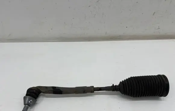 Mercedes-Benz C W205 Steering tie rod 