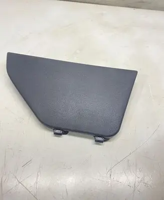 KIA Sportage Trunk/boot trim cover 85742F1000