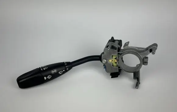 Mercedes-Benz A W169 Wiper control stalk 281924