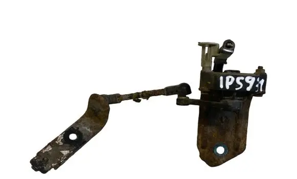 Ford Mondeo MK V Headlight/headlamp level sensor 1510170335A 698084