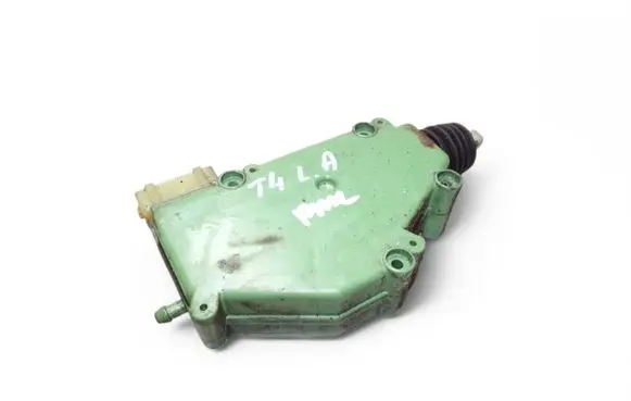 Volkswagen Transporter - Caravelle T4 Central locking motor 701959783