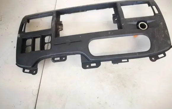 Ford Transit Other interior part
